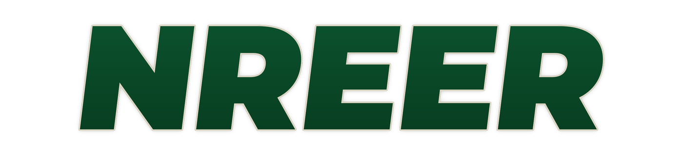 nreer